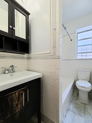 Rented by Native Real Estate LLC | media 8