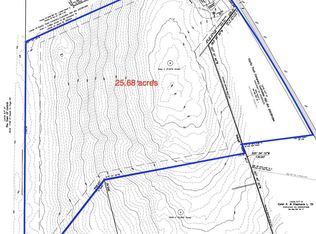 24 Bumphill Road, Greenfield Center, NY 12833