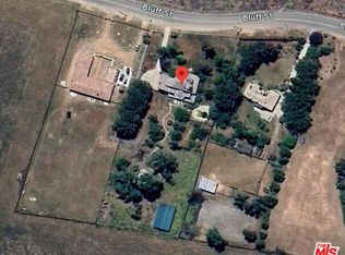 8655 Bluff St, Banning, CA 92220