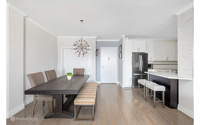 Sold by Douglas Elliman | media 20