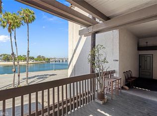 6217 Marina Pacifica Dr S, Long Beach, CA 90803