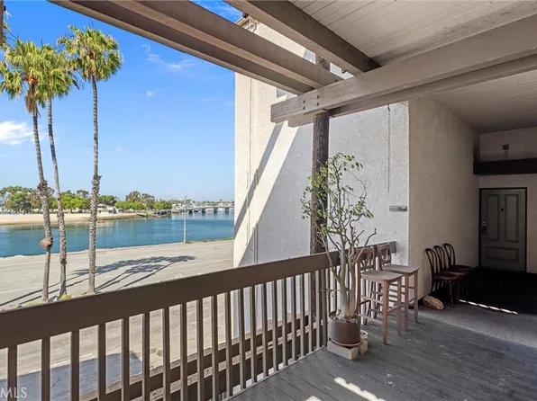 6217 Marina Pacifica Dr S, Long Beach, CA 90803