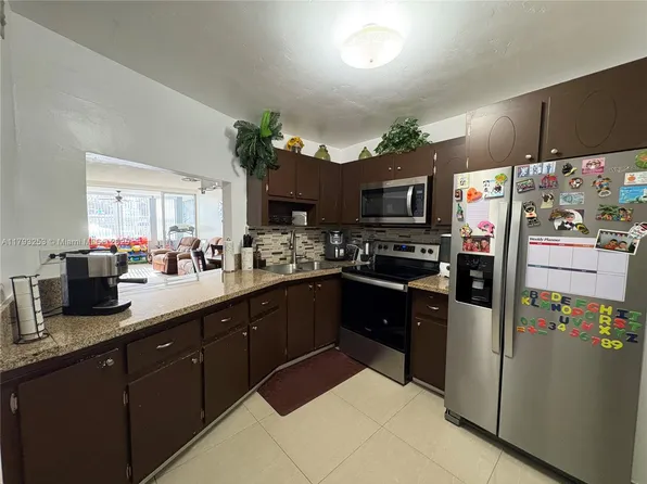 1680 NE 191st St APT 118-2, Miami, FL 33179