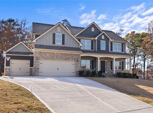 12 Jake Ct, Rydal, GA 30171