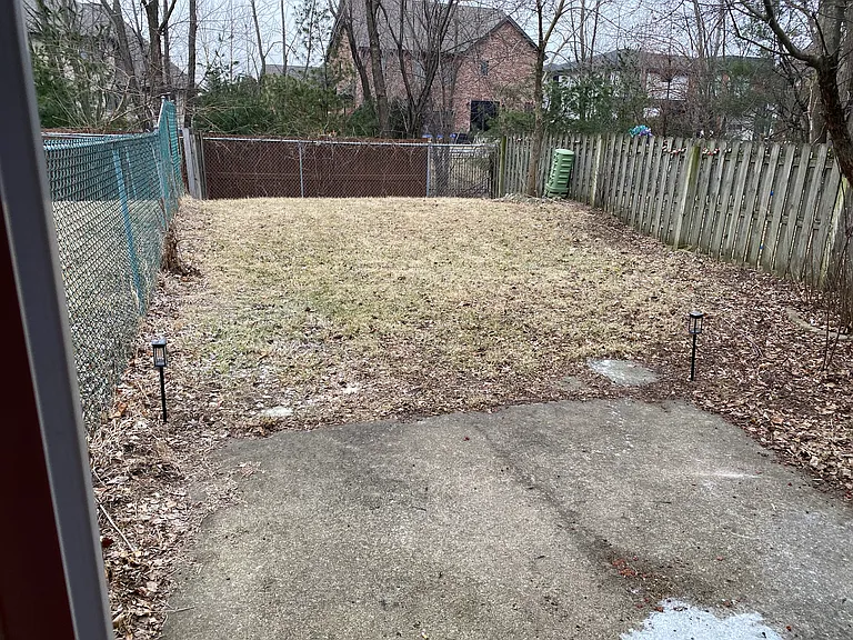 617 Wellington Dr — Photo 23