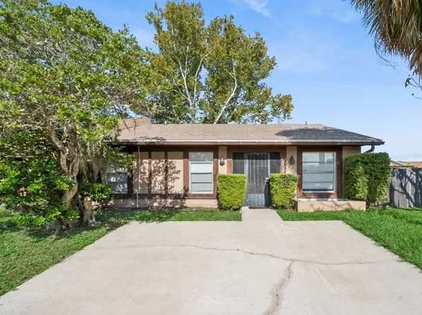 3122 Lorry Ln, Orlando, FL 32822