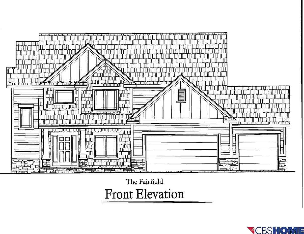 19902 Ash St, Gretna, NE 68028 Zillow