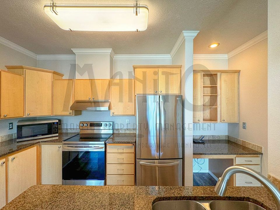 1st image of 22855 E Country Vista Dr APT 405