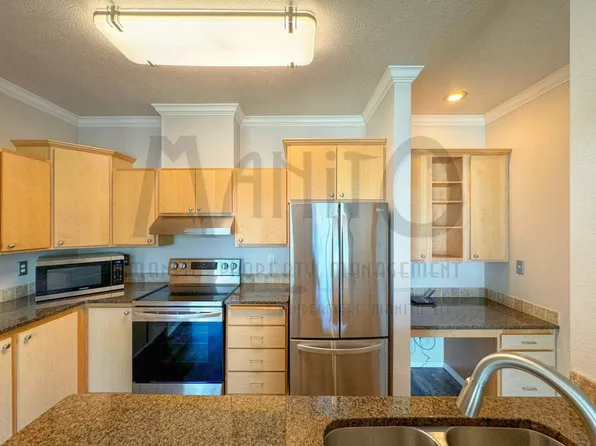 22855 E Country Vista Dr APT 405, Liberty Lake, WA 99019