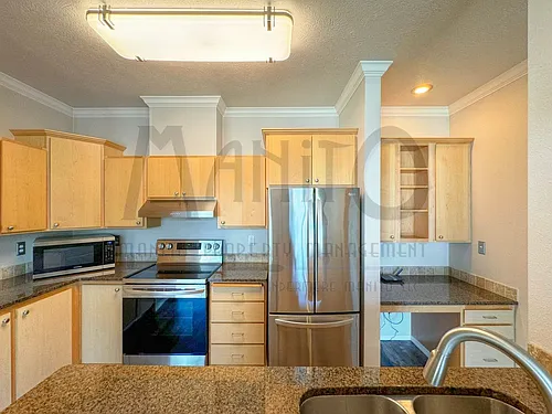 22855 E Country Vista Dr Photo 1