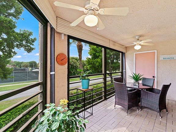 3rd image of 10110 Cedar Point Boulevard #202