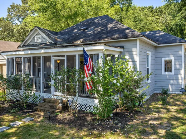 5719 Saint Elmo Ave, Chattanooga, TN 37409