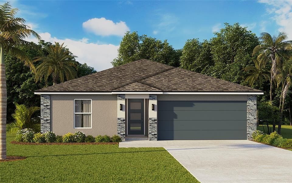 1st image of 215 Skyfield Ct