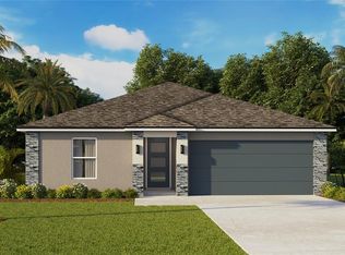 215 Skyfield Ct, Lady Lake, FL 32159