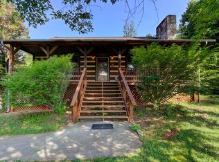 425 E Norton Rd, Knoxville, TN 37920