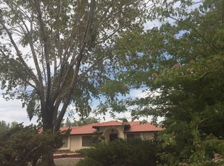 18720 Mingo Rd, Apple Valley, CA 92307