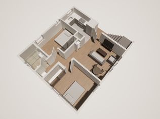 1333 W Adams Blvd, Los Angeles, CA 90007