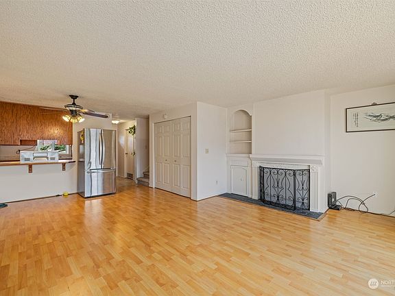 3rd image of 4214 84th Street NE #2