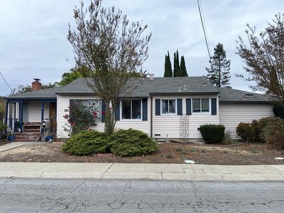 14942 Western Ave, San Leandro, CA, 94578