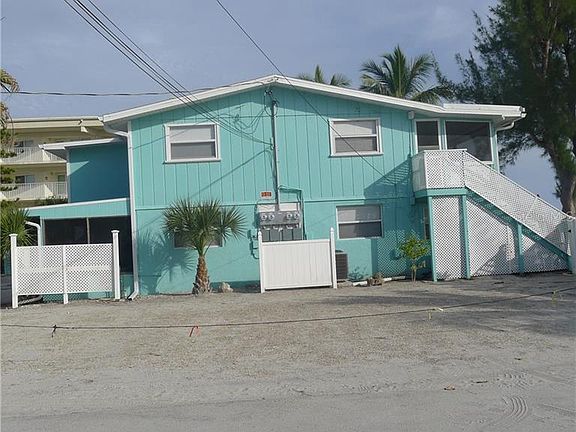 4th image of 35 Sand Dollar Ln APT A