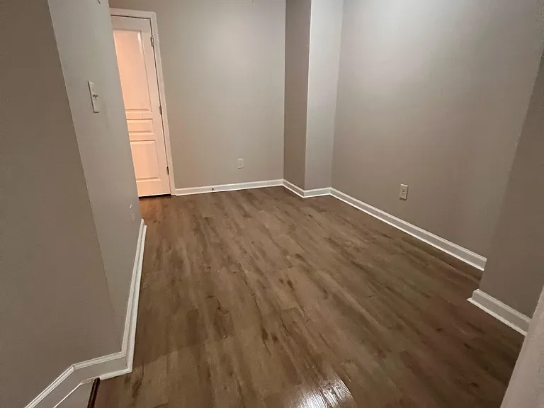 740 Middleton Pl — Photo 6
