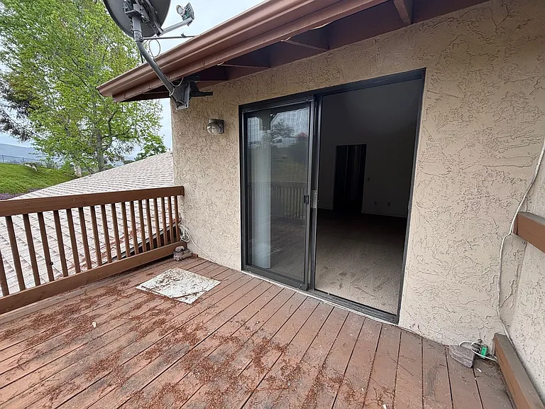 2957 Plaza Miguel — Photo 22