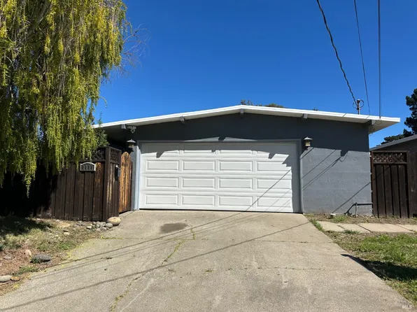 1111 Marionola Way, Pinole, CA 94564