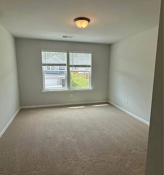 114 Timber Falls Dr — Photo 19