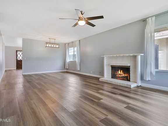 2nd image of 4365 N Woodglen Dr