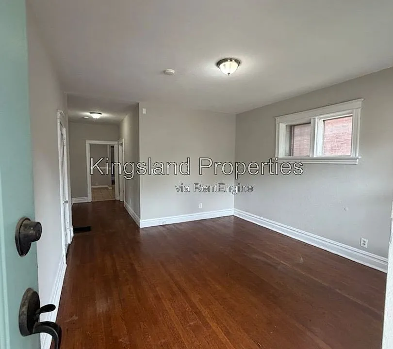 2620 Minnesota Ave #2622