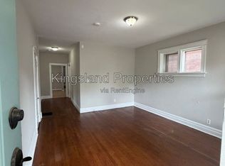 2620 Minnesota Ave #2622, Saint Louis, MO 63118