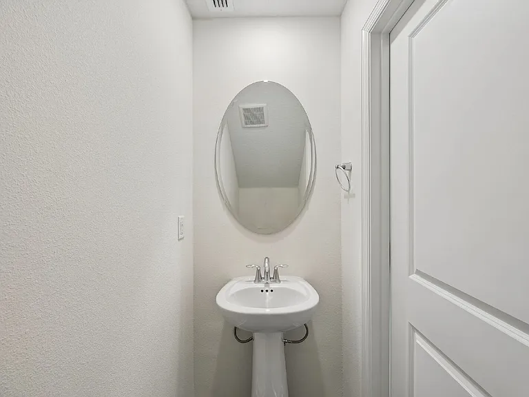 3861 Baxley Villas Ct — Photo 13