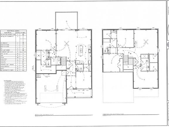 3rd image of 41 Trail West Dr Lot 41
