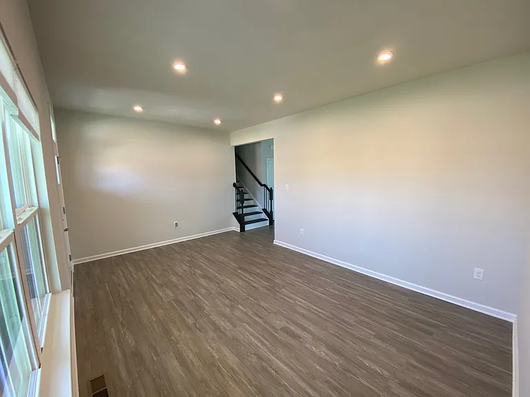 2775 Pebble Stone Trl — Photo 9
