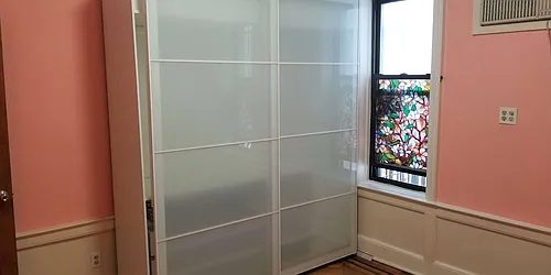 Rented by Virtual Real Estate