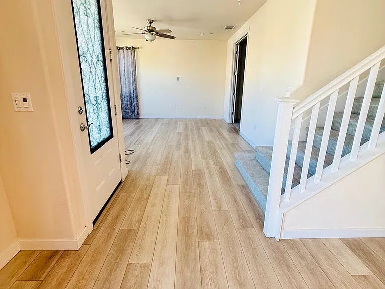 4303 Reecer Dr — Photo 5