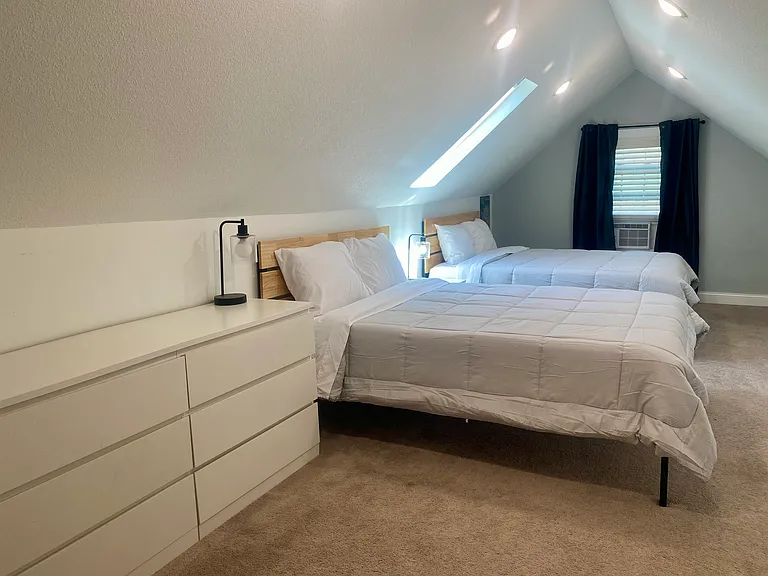 4314 Highland Ave — Photo 12