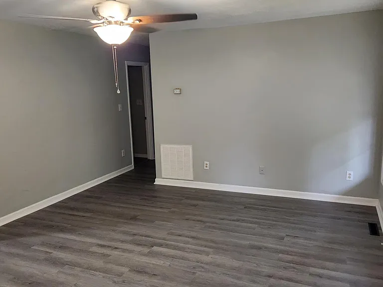 4950 Mount Holland Dr SW — Photo 5