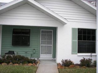 7630 Bayhill Ct, New Port Richey, FL 34654