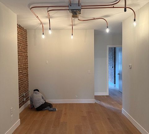 5th image of 308 Malcolm X Blvd #2