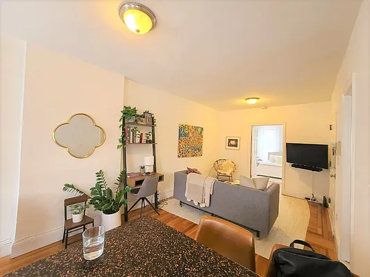 Rented by Brooklyn Heights Real Estate Inc | media 17