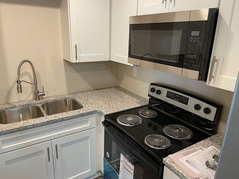 1st image of 1001-1009 Indian Ave #1003-104