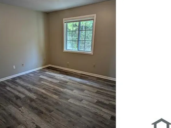 6002 Regent Mnr, Lithonia, GA 30058
