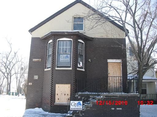 1st image of 113 E 154th Pl