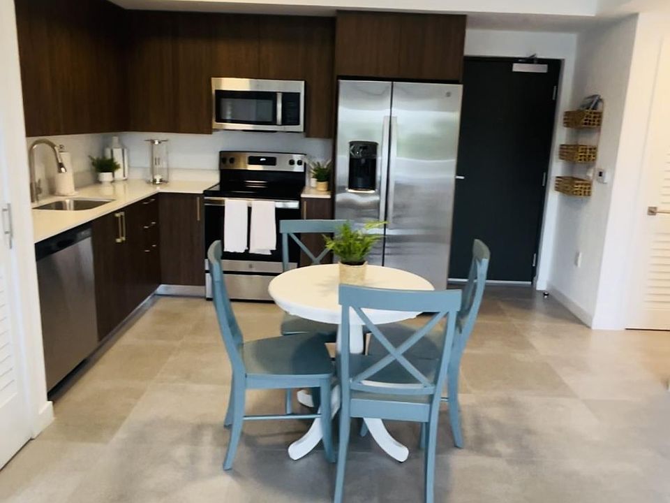 1st image of 7942 W Commercial Blvd #2837752