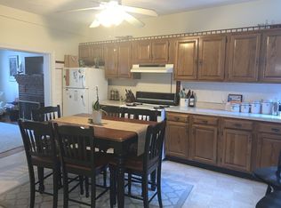 19 Fleet St APT 2, Boston, MA 02113