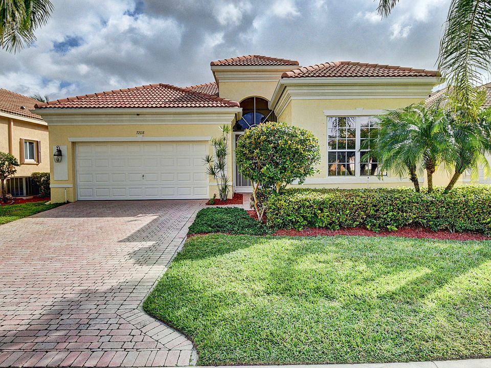 1st image of 7208 Demedici Cir