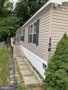 156 B St, Lothian, MD, 20711