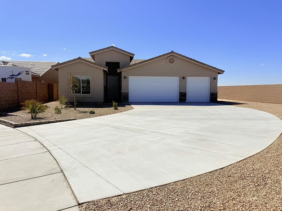 1st image of 12518 E 50th Ln