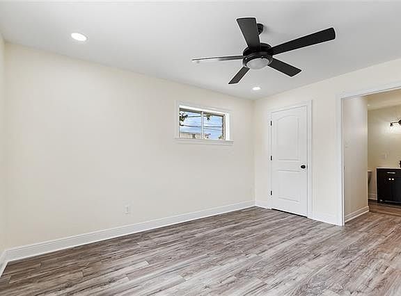4th image of 539 Lake Ave